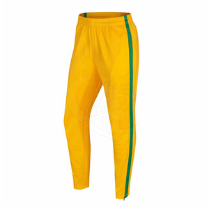 Chándales de algodón para hombre con servicio OEM, último diseño y peso ligero hasta la rodilla, ecológicos para invierno, gran oferta - Product Image 4