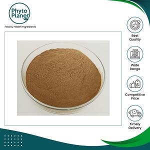 Nouvelle arrivée en stock, qualité supérieure, fabriqué au Brésil, extrait de Catuaba 100% naturel en poudre à bas prix. - Product Image 2