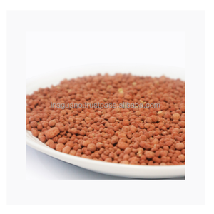 ปุ๋ยเคมีสูตร NPK 15.15.15 แบบละลายช้า สำหรับการเกษตร ราคาโรงงาน - Product Image 1