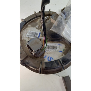 TANK FLOAT FORD Ka Ka+ Serie 2027086 APKE gasolina 1196 (16>20) - Product Image 6
