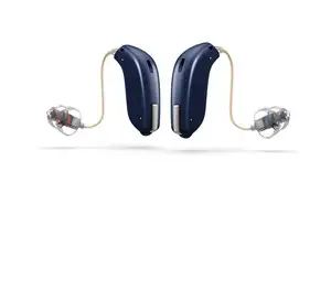 Oticon Nera 1 Pro channel up to 100 DB Hearing aid oticon hearing aid for deafness hearing aid