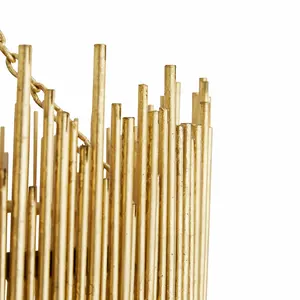 Ecorativo, andador de arroz - Product Image 2