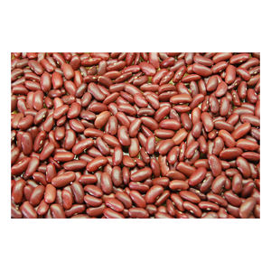 Prix bon marché Haricot rouge congelé cuit et congelé pour plus de commodité - Product Image 5