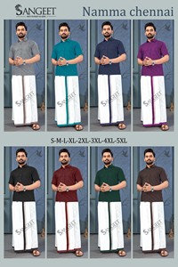 Chemise en tissu Oxford à motif floral pour hommes, couleur unie, 100% coton, coupe ample et respirante, style décontracté et tendance, nouvelle collection d'été - Product Image 6