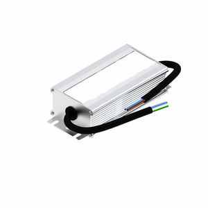 Nguồn cấp điện chống thấm nước 12V <span class=keywords><strong>24V</strong></span> 36V 48V 100W 200W 300W 360W 400W cho đèn LED, màn hình, dòng điện ra 12.5A 15A 16.6A - Product Image 5