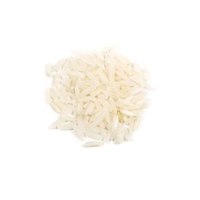Riz Royal au Jasmin Riz Riz Emballage 1kg 5kg Riz blanc à long grain Vente en gros