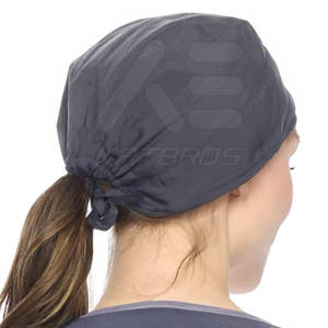 Accessoires médicaux Chapeau de gommage Offre Spéciale Service OEM Chapeau de gommage léger Nouveau design Chapeau de gommage - Product Image 5