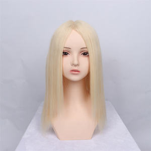 ผมบราซิลแท้ 13x4 ฟรอนทอล 30 นิ้ว ลูกไม้ตรงสลวย 100% ผมแท้เรมี่ 13x4 วิกผมลูกไม้ด้านหน้า วิกผมราคาถูก - Product Image 6