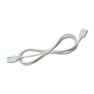 Fme Art.92.080 Prolunga Lineare 3 M 3x0,75 10A+T - Product Image 1