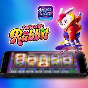 Se Busca Distribuidor de Créditos de Software de Juego en Línea Juwa Fire Kirin Milky Way Orion Stars App, Se Reclaman Socios Ahora, Lo Mejor - Product Image 5