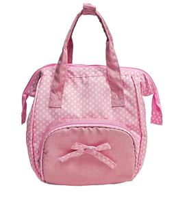 Sac de poussette Apexcel Doll Mama de luxe certifié EN71 pour 2-4 ans, poussette de jogging, poussette combinée, jouet, OEM ODM, chaise haute bébé unisexe, tandem - Product Image 1