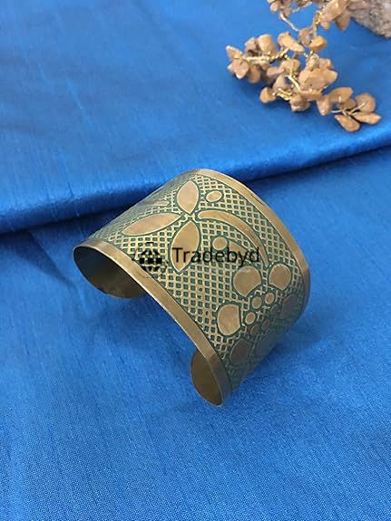 Available in Different Color