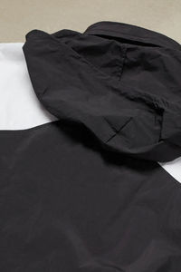 2025แจ็คเก็ตกันลมสำหรับผู้หญิงแจ็คเก็ตกันลมกันน้ำสำหรับผู้หญิงสินค้าใหม่ - Product Image 6