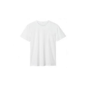 Lothes-encastrador, 220 GSM, 100% - Product Image 3