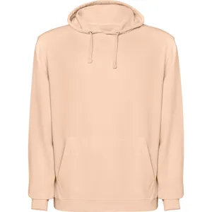 Felpa con Cappuccio Personalizzabile Kenya, Merchandising Promozionale per Felpe e Hoodie - Product Image 3
