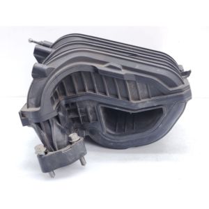 HYUNDAI SUPPORT COLLECTOR i10 Serie (AC3, AI3) 2831007000 G3LD Benzin 998 (19>) - Product Image 4
