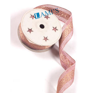 Lacets de tresse OEM sur mesure Matériau de haute qualité Couleur et taille personnalisées Impression de logo Nouveau design Lacets de tresse réglables pour chaussures - Product Image 6