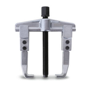 Extractores de Engranajes Universales de Dos Mandíbulas para un Uso Conveniente - Product Image 1