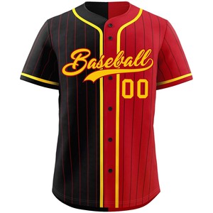 Athletic Cut <b>Plus</b> <b>Size</b> Unisex Basketball Jersey Custom Breathable Quick Dry <b>Mesh</b> Fabric Anti-Bacterial UV Protection Embroidery - Product Image 3