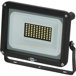 Brennenstuhl Jaro 4060สปอตไลท์30 W 3450 LM IP65ไฟกลางแจ้ง - Product Image 3