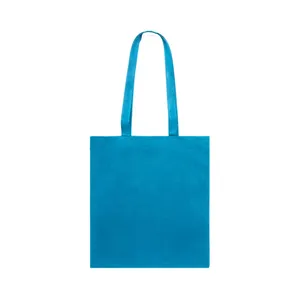 Borsa Shopper Personalizzata Kaiba, Borsa Promozionale per Merchandising - Product Image 1