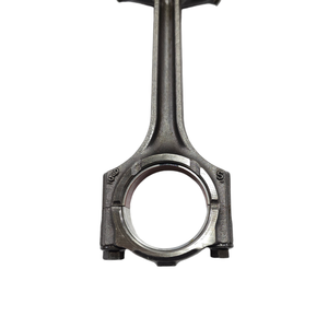 Pistone Motore per Jeep Renegade Serie 46336795 552 82 151 Benzina (18>) - Product Image 2