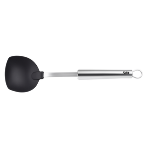 Silit Classic <b>Salad</b> <b>Tools</b> Portion Scoop - Product Image 2