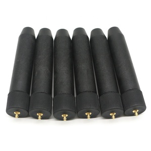 Herramienta Universal BIST-02 de 127 mm para la Instalación y Extracción de Filtros de Microcanastilla de Inyectores de Combustible - Product Image 5