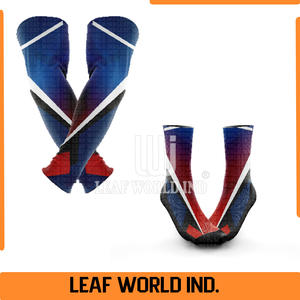 2025 CONCEPTION PERSONNALISÉE & LOGO DEAL PACKAGE BASKET-BALL UNIFORMES RESPIRANT LÉGER SUBLIMÉ KIT D'USURE DE BASKET-BALL - Product Image 5