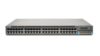 Commutateur réseau original Juniper Ex4600-40f-Afo Series