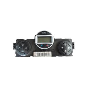 CLIMATE COMMANDS RENAULT Scenic Series (03>09) - Product Image 1