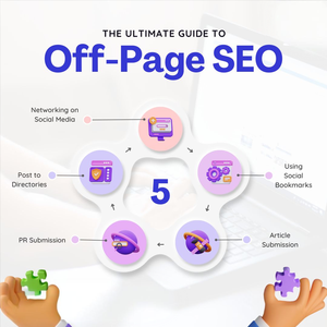 Professional ERP Implementation &amp; <strong>Consulting</strong> | Business Support, Tech &amp; QA Experts - Product Image 6