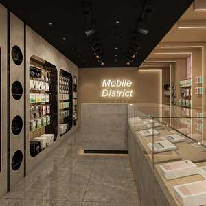 Expositor LED Apilable, Estante <span class=keywords><strong>de</strong></span> Exhibición, <span class=keywords><strong>Vitrina</strong></span> <span class=keywords><strong>de</strong></span> Boutique, Mueble <span class=keywords><strong>de</strong></span> Bar, Góndola <span class=keywords><strong>de</strong></span> Supermercado, Kiosco - Product Image 5