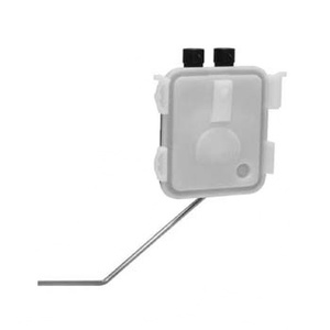 แกนดัน 23174 SCORPIO ดุมล้อ ปั๊มน้ำ ปั๊มน้ำมัน เฟืองประกอบ - Product Image 1