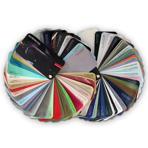 Pellicola PPF Innofilms Piano Black 7.5mil 1.52*15m, Anti-ingiallimento, Autoriparante, con Colla Ashland, TPU, <span class=keywords><strong>Film</strong></span> Antimacchia per Auto - Product Image 2