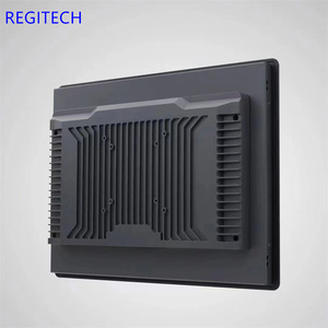 15inch LCD Wifi Digitizer Tablet công nghiệp Android IP65 cảm ứng không thấm nước Màn hình Màn hình tất cả-trong-một máy tính nhà máy bán buôn - Product Image 1