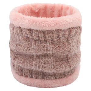 Calentador de cuello suave y transpirable para deportes al aire libre multifuncional a prueba de viento y personalizable con su logotipo - Product Image 1