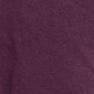 Sweat à capuche pour homme de haute qualité, coupe classique, coton lourd personnalisé, sweat à capuche pour homme - Product Image 6