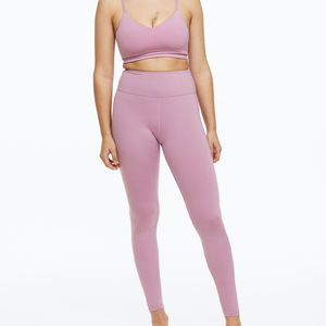 Fitness Yoga Pants Style And Sport Yoga <b>Leggings</b> Yoga Pants Workout Fitness <b>Leggings</b> Woman - Product Image 5