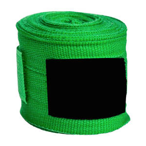 Main de boxe en néoprène léger de haute qualité équipement d'entraînement sportif respirant Logo personnalisable fabriqué au Pakistan - Product Image 2