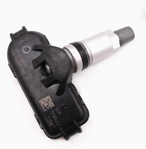 Sensore di Pressione Pneumatici TPMS Premium per <span class=keywords><strong>Hyundai</strong></span> <span class=keywords><strong>I30</strong></span> ed Elantra, Codice 529333X300 - Product Image 4