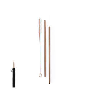 Juego de pajitas/para llevar M72172334 - Product Image 1