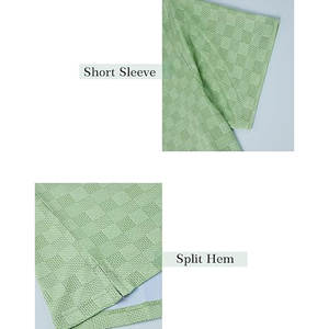 Ropa Deportiva para Hombre, Camiseta de Polo de Golf, Tejido Cómodo, Ropa Casual, Camiseta de Polo de Golf - Product Image 5