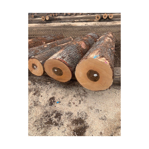 Vente en gros de bois de chauffage de haute qualité de chêne et de pin de haute qualité Produit lié à l'énergie - Product Image 3