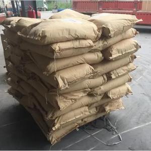 लिथियम हाइड्रॉक्साइड - Product Image 4