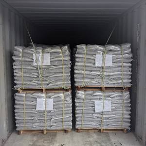 Viicht — pierres 100% naturelles, galets gris, pour décor, aménagement paysager, vente en gros - Product Image 5