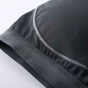 Respirant femmes sport soutien-gorge nouveau Design femmes sport soutien-gorge séchage rapide léger femmes sport soutien-gorge - Product Image 6