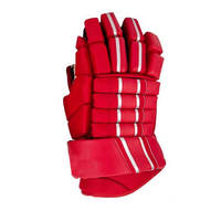 Guantes de Hockey sobre Hielo de Diseño Profesional 2025, Par Personalizado, Edición Premium para Interiores, Cuero, Fibra de Carbono, Impresos, Secado Rápido