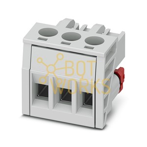 Phoenix Contact 1084026 - Nuovo - Product Image 1