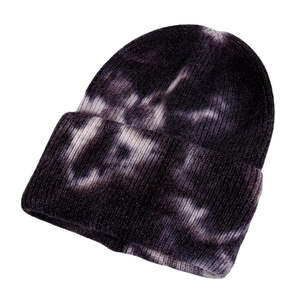 Visor Beanie Knit Brim Hat Warm <b>Winter</b> <b>Cap</b> with Custom Label Image Style Unisex Outdoor Sports OEM Manufacturer - Product Image 1